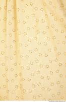 fabric pattern historcial 0003